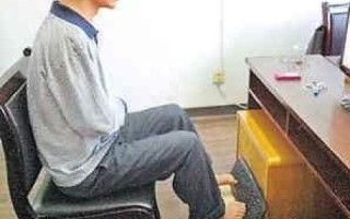 域名注册哪家比较优惠些？全面解析与推荐