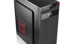 一台独立主机上能够支持多少虚拟主机