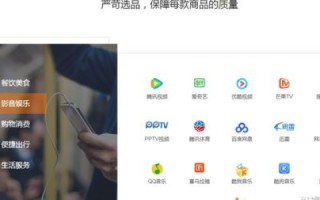 穷站长合租，如何找到性价比高的解决方案？