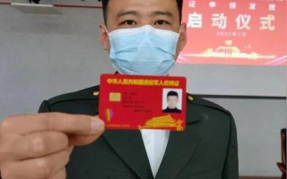 网络优化数据官网，提升网络效率，构建智能未来