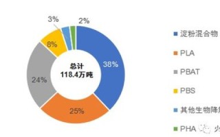 互易中国，探索稳定性与挑战并存的未来发展之路