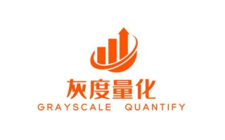 体验易百科技，创新技术与便捷服务并重的智能解决方案