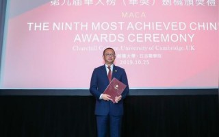 值得尝试！我的汉普网讯使用体验分享，什么它真的能帮我？