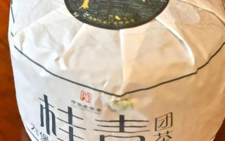 八亿评测背后的数据支撑与广西发展新思路的探究