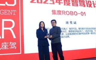 深入剖析，2023年主流主机商评测及未来趋势预测