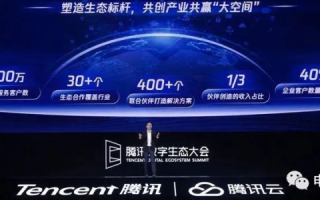 翔云网络，重塑未来生活的云计算先锋