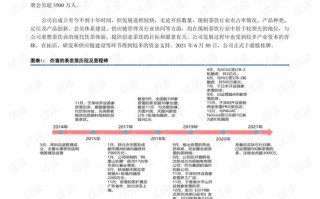 什么是HK域名？其优势何在？