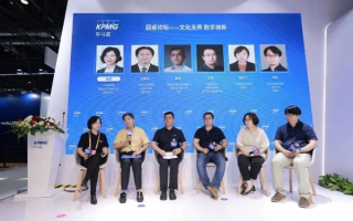 华文数据官网，解锁数字时代的新语言，重塑文化表达的无限可能