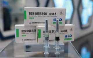 中文域名点手机，价值何在？