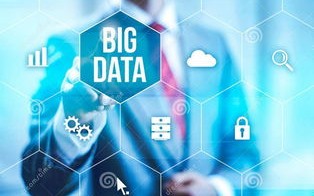 九八七网络官网，开启互联网新篇章的智慧选择
