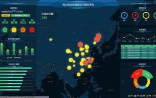 解析龙族数据中心，优势、挑战与未来发展