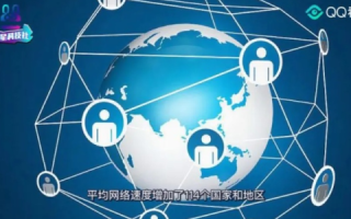 指南针联网，探索数字时代下的导航新纪元