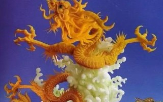 凤舞云端，探索云计算的无限可能