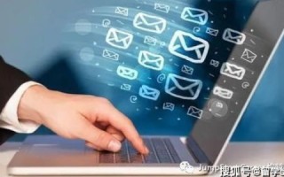 探索百度云的无限可能，云服务的未来趋势与个人应用解析
