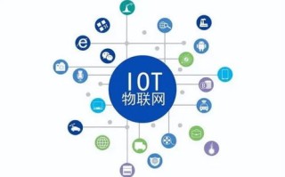 六三网络，引领未来的数字生活新风尚