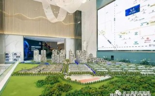 GD域名账户间互转全解析，步骤、费用与时效