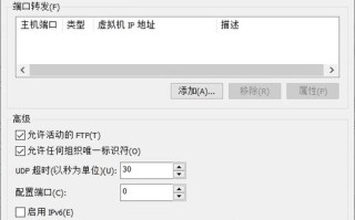 CentOS7虚拟主机设置，多站点IP相同下的解决方案