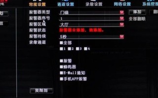 西部数码云主机，性能、稳定性与性价比的完美结合