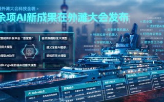 红网科技官网，科技浪潮中的创新引领者