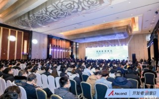 腾佑科技，领航智能时代，创新引领未来科技新篇章