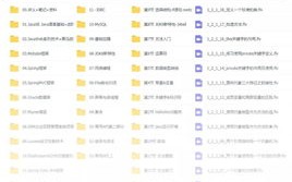 15个域名绑定与50MB MySQL数据库，深度解析与实战应用