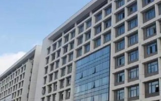 来自未来的科技体验，庆吉科技的实践与展望