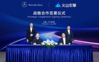 超越期待，探索iVPSer的创新力与实用价值