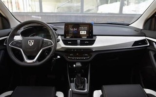 探索美软互联的奇妙之旅，用户体验、服务优势与未来发展