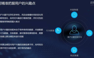 如何将个性域名巧妙融入QQ网名，打造独特网络身份