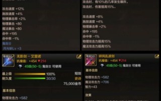 从零开始，打造你的1G虚拟主机上的PHP+ASP网站
