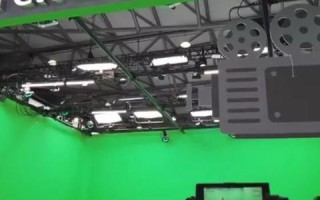 刚做好网站，亲测后决定购买这款虚拟主机