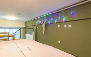 天合合租，打造共享住宿新时代的领导品牌