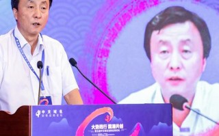中文域名有价值吗？