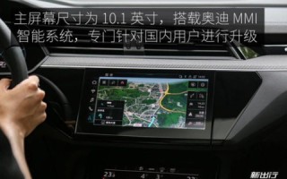 探索南方123，从实力到体验的深度解析