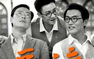 青果网络，一个未被广泛发掘的互联网宝藏
