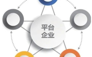 五维互联评测，重构数字时代的沟通与交互新范式