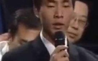 万网域名如何解析，详细步骤与注意事项