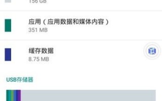 刚刚购买一个月的阿里云虚拟主机，安装网站上去就卡得不行，还中国