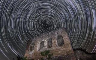 星空云评测，探索最新的智能家居技术，让生活更加便捷