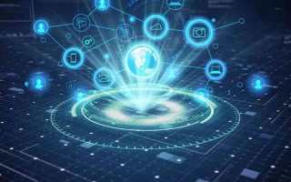 先河互联赋能数字化转型，开启智能商业新时代