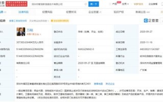 独立域名绑定，解锁数字资产与品牌建设的钥匙