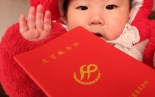 政府网络站点的域名中一般含有，公信力、透明度与国际化