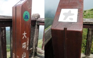 清静云，探索内心的宁静与自由