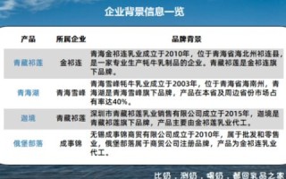 易华合讯评测，深度剖析其优势与局限，为您的决策提供参考