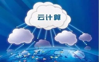 小天云主机，稳定如磐，为云端服务打造坚实基础