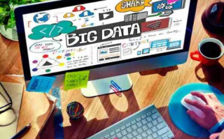 34域名服务器上存放着Internet主机的信息，解析与探讨