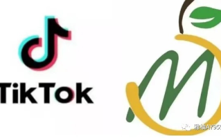 TK域名，一个独特而富有历史意义的国际域名后缀