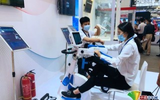 非常科技体验分享，欣潮科技的奇妙之旅