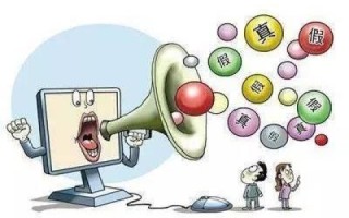 迅捷科技，高效便捷的数字化实践体验