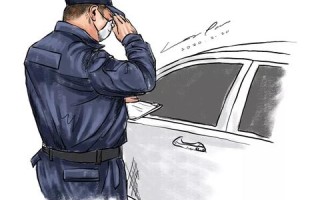 安网数据中心，智能时代的网络安全守护者